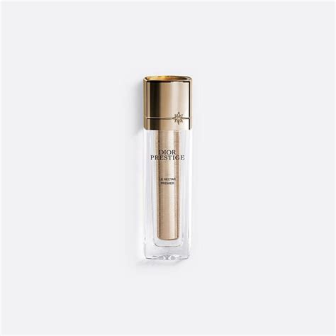 dior prestige serum reviews.